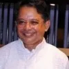 TIM Nurun Nabi