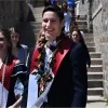 Matthew Ferrara