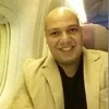 Carlos Eduardo Araujo dos Santos