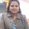 Akansha Srivastava