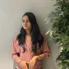 Himavarshitha Ketham