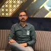 Ram Singh