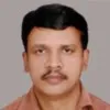 suresh suresh