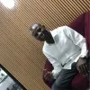 qudus balogun