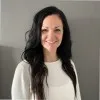 Stéphanie Perreault