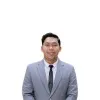 Mohamad Azrul