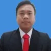 YOSUA KANA ALLEH