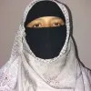 Mst Fatima