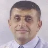 Hafez Aly
