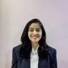 Vipashana Shahakar