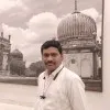 NAGA Siva Kumar