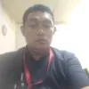Abdul Kodir
