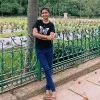 Poojitha Reddy