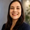 Adriana Regina Miranda