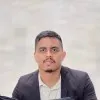 Danilo Maciel dos Santos