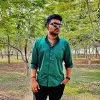 Govardhan Reddy Kasu
