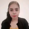 Daniela Ponce Gonzalez