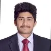 Avinash Suresh