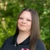Trina McCullough