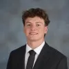 Wilson Zelch