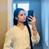 Anmolpreet kaur Anmolpreet kaur