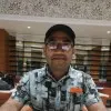 Rishav Baishya