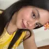 Srijana Nepal