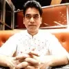 Mamunur Rahman