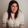 Meghan Sparks