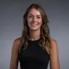 Linda de Graaf