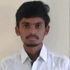Suresh Kumar