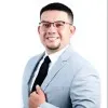 Jonathan Hernandez