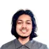 vineeth Reddy