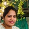 Nichitha Rangolu