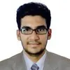 Mohammed Haneef Kazi