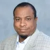Timothy Davis