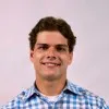 Zach Osmek