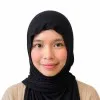 Nur Ereysha Hani