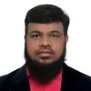 Abdul Rafeeq