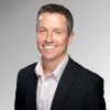 Jason Vigh