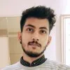 Ayush Sharma