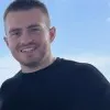 Ryan Wetterberg