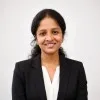 Sameeksha Manjunath