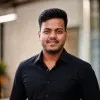 Gautam Chandran