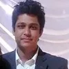 Jaswant chouhan