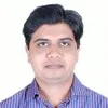 Mihir Mistry