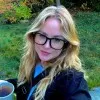Tennille Mackinnon