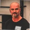 GERSON KRINDGES