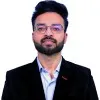 Devansh Pachauri