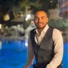 Amr Shebl